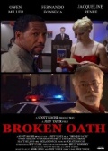 Фильмография Мэтт Милано - лучший фильм Broken Oath.