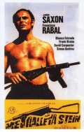 Фильмография Raul Aparici - лучший фильм Ручной пулемет.