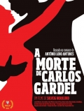 Фильмография Руй ди Карвалью - лучший фильм Смерть Карлоса Гарделя.