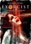 Фильмография Кристофер Карл Джонсон - лучший фильм Anneliese: The Exorcist Tapes.