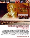 Фильмография Kali Baaba - лучший фильм Kumbh Mela: Songs of the River.
