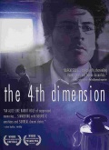 Фильмография Damian DiFlorio - лучший фильм Четвертое измерение.