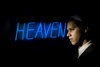 Фильмография Alexis Delarosa - лучший фильм Heaven.