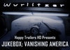 Фильмография Марк Катлер - лучший фильм Jukebox: Vanishing America.