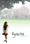 Фильмография Шэйн Ходжес - лучший фильм Agatha.