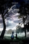 Фильмография Пэт Грассо - лучший фильм Rose.