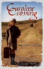 Фильмография Steven Pallares - лучший фильм Caroline Crossing.