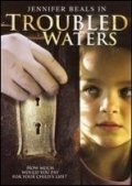 Фильмография Шона Блэк - лучший фильм Troubled Waters.
