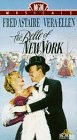 Фильмография Джордж Бойс - лучший фильм Красавица Нью-Йорка.