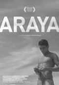 Фильмография Хосе Игнасио Кабрухас - лучший фильм Araya.