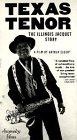 Фильмография Walter Blanding Jr. - лучший фильм Texas Tenor: The Illinois Jacquet Story.