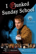 Фильмография Джойс Анастасия - лучший фильм I Flunked Sunday School.