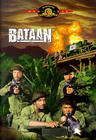 Фильмография Roque Espiritu - лучший фильм Батаан.