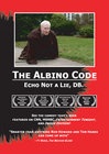 Фильмография Дэвид Энджел - лучший фильм The Albino Code.