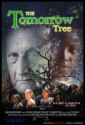 Фильмография Клитус Янг - лучший фильм The Tomorrow Tree.