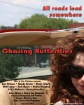 Фильмография Amy Brienes - лучший фильм Chasing Butterflies.