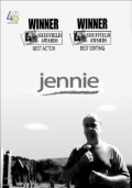 Фильмография Дженни Паркер - лучший фильм Jennie: A Fathers Loss.