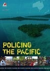 Фильмография Federal Agent Danielle Woodward - лучший фильм Policing the Pacific.