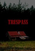 Фильмография Сэм Фишер - лучший фильм Trespass.
