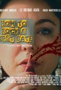 Фильмография Liz Bresnak-Arata - лучший фильм How to Rock a First Date.