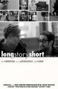 Фильмография Нора Киркпатрик - лучший фильм Long Story Short.