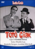 Фильмография Чезаре Джелли - лучший фильм Toto ciak.