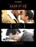Фильмография Алиша Персауд - лучший фильм Sacrifice.