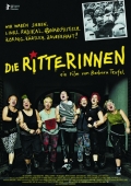 Фильмография Theresa Berlage - лучший фильм Die Ritterinnen.