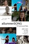 Фильмография Heather Joy Budner - лучший фильм Летняя песня.