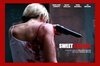 Фильмография Мэри-энн Черрути - лучший фильм Sweet Stained.
