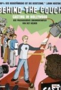 Фильмография Мэттью Бэрри - лучший фильм Behind the Couch: Casting in Hollywood.