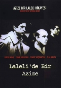 Фильмография Yildiray Sahinler - лучший фильм Laleli'de bir Azize.