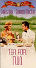 Фильмография Джин Нельсон - лучший фильм Чай для двоих.