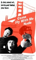 Фильмография Марк Хардвик - лучший фильм Come Fly with Me Nude.
