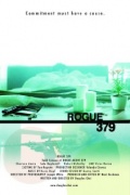 Фильмография Sada Bagdonoff - лучший фильм Rogue 379.