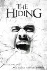 Фильмография Benjamin Lee Estavan - лучший фильм The Hiding.
