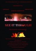 Фильмография Саймон Брэндон - лучший фильм See It Through.