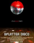 Фильмография Robert Jude Buco - лучший фильм Splatter Disco.