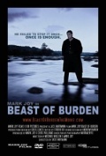 Фильмография Лоурен Старки Уорд - лучший фильм Beast of Burden.