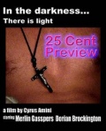 Фильмография Кристофер Андерсон - лучший фильм 25 Cent Preview.
