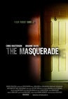 Фильмография Скотт Вэнс - лучший фильм The Masquerade.