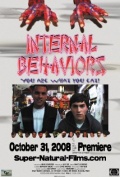 Фильмография Marcus Dreeke - лучший фильм Internal Behaviors.