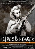 Фильмография Ришо Вол - лучший фильм Bluesbreaker.