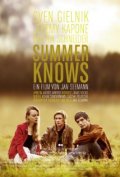 Фильмография Жереми Капон - лучший фильм Summer Knows.