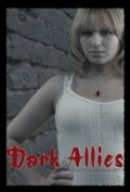 Фильмография Катрина Шервуд - лучший фильм Dark Allies.