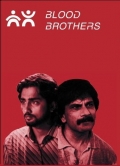 Фильмография Tuhina Vora - лучший фильм Кровные братья.