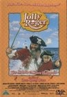 Фильмография Клара Хальворсен - лучший фильм Jolly Roger.