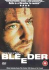 Фильмография Ole Abildgaard - лучший фильм Истекающий кровью.