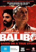 Фильмография Jose Belo - лучший фильм Балибо.