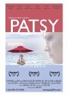 Фильмография Эрик Деллумс - лучший фильм Patsy.